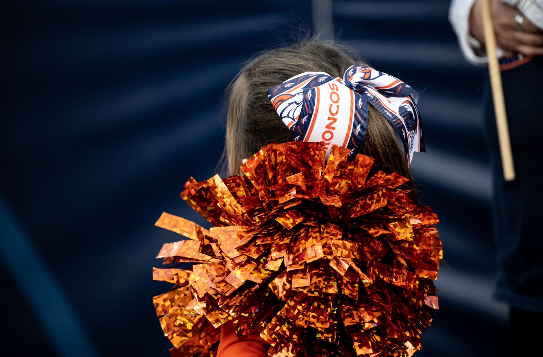 010823-sports-broncos 26.JPG